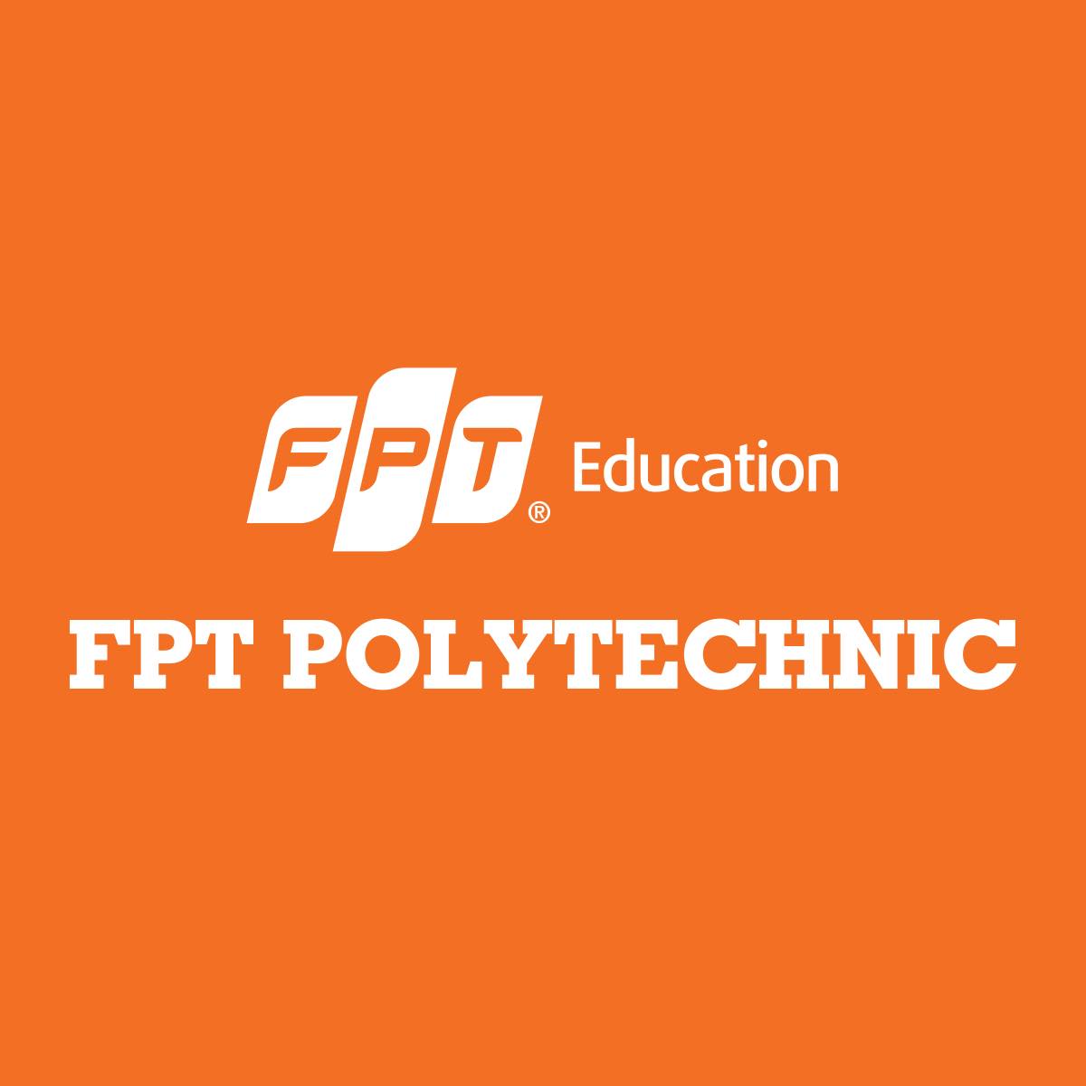FPT Polytechnic