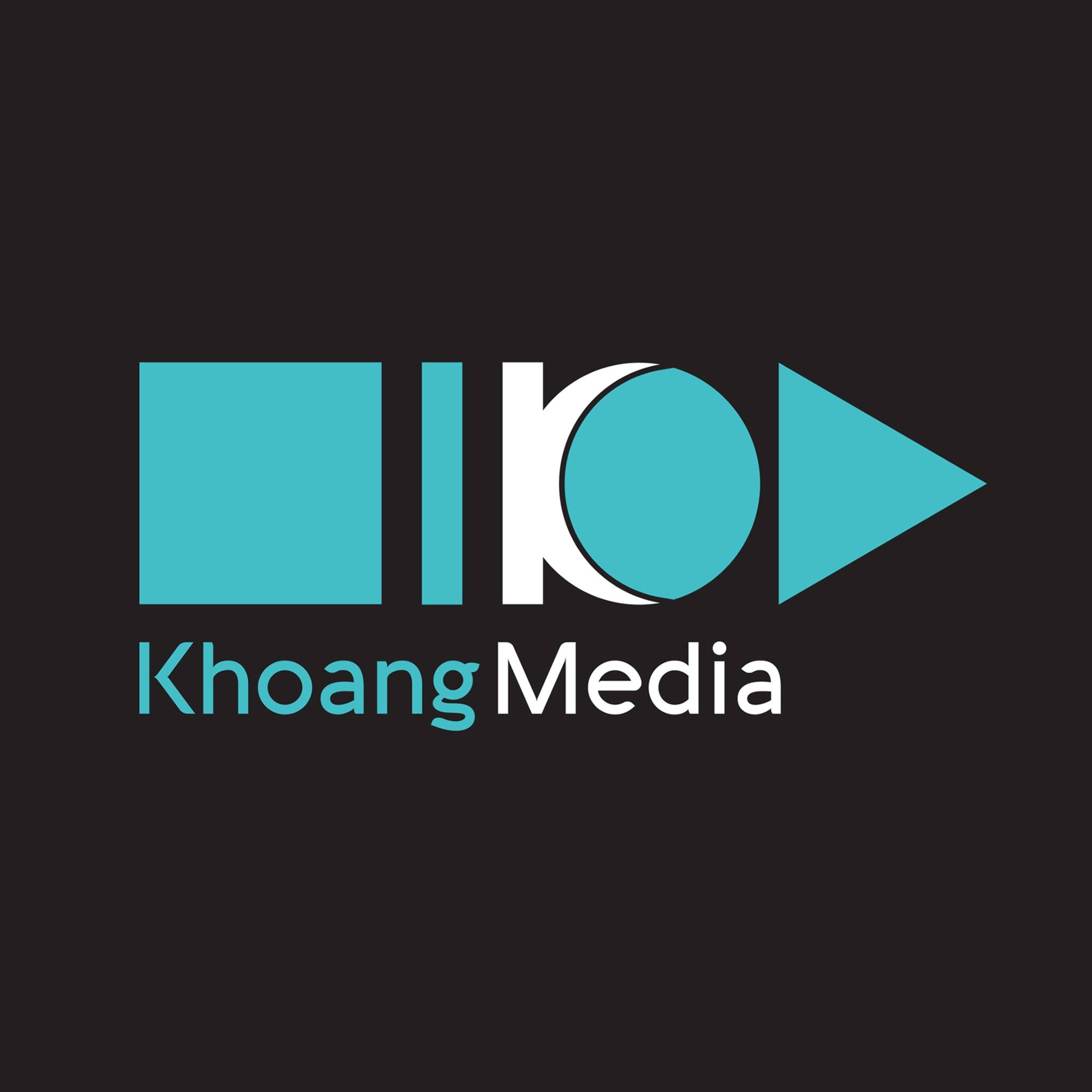 Khoang Media