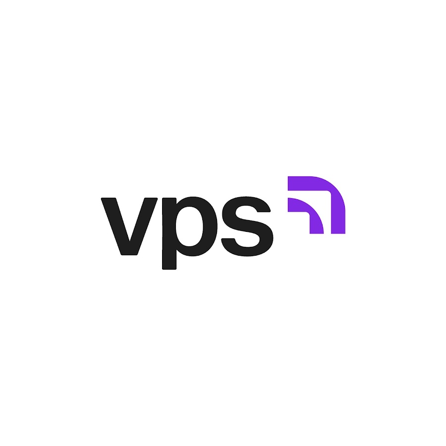 Chứng Khoán VPS