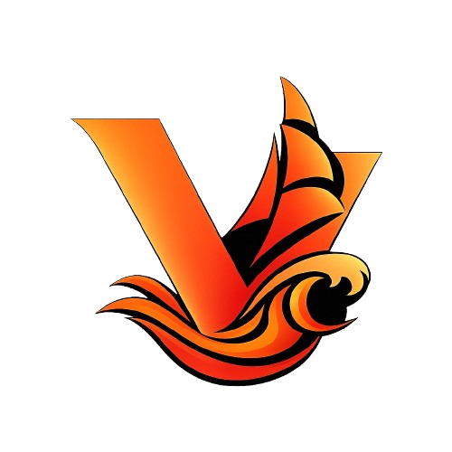 VSU Logo