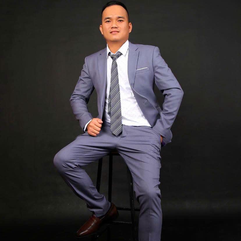 Trần Đông