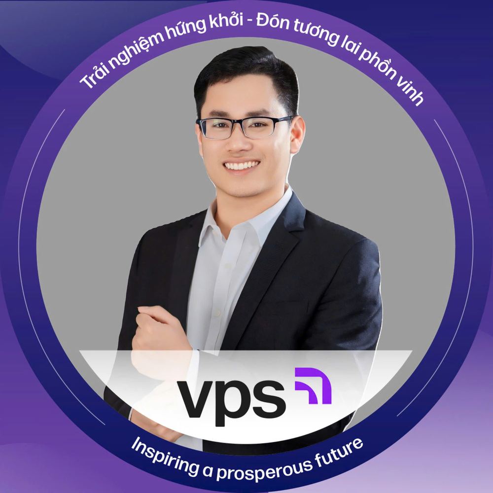 Mr. Nguyễn Tuấn Hưng