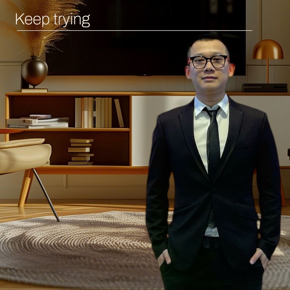 Mr. Nguyễn Văn Hiếu